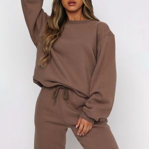 Ventes en gros de survêtements de sport en molleton de haute qualité, logo personnalisé, jogging, survêtement pour hommes - Product Image 1