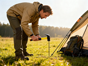 <span class=keywords><strong>Marteau</strong></span> à griffes Grammes avec manche en fibre magnétique 45 cm <span class=keywords><strong>Marteau</strong></span> de <span class=keywords><strong>charpentier</strong></span> <span class=keywords><strong>professionnel</strong></span> fabriqué en Italie - Product Image 3