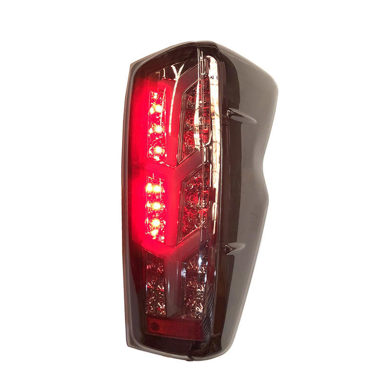 LED Taillight