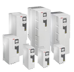 สำหรับ ACS355-03E-12A5-4 ไดรฟ์ AC สามเฟส 5.5kW 380-480V ความถี่แปรผัน 400Hz - Product Image 3