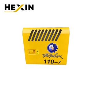 Precio de fábrica: Puerta lateral para excavadora R215-7, compatible con piezas de combustible 365-7, 305-7, 335-7 - Product Image 6
