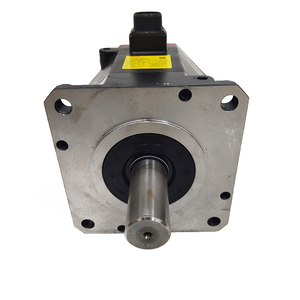 A06B-0241-B101 New Original FANUC Servo Motor for Cnc Machines A06B0241B101 - Product Image 5