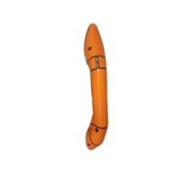 Nouveau style, bateau gonflable léger pour sports nautiques, kayak gonflable, packraft en TPU pour eaux vives