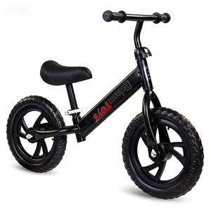 Triciclo Mini Tres en Uno de la Mejor Calidad <span class=keywords><strong>para</strong></span> Niños, Scooter de Equilibrio, Precio de Scooter de Equilibrio <span class=keywords><strong>para</strong></span> Niños - Product Image 6