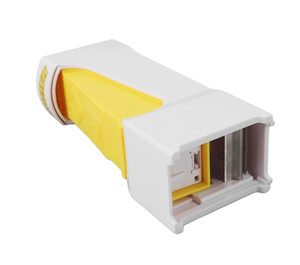 Cortador de Queso, Utensilios para Queso, Dispensador de Mantequilla, Cortador de Queso Manual, Cortador de Mantequilla Portátil, Utensilios de Cocina - Product Image 3