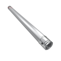 Structure de scène modulaire pliable portable certifiée CE TUV en alliage d'aluminium léger, conception à tube unique, charge lourde pour événements DJ