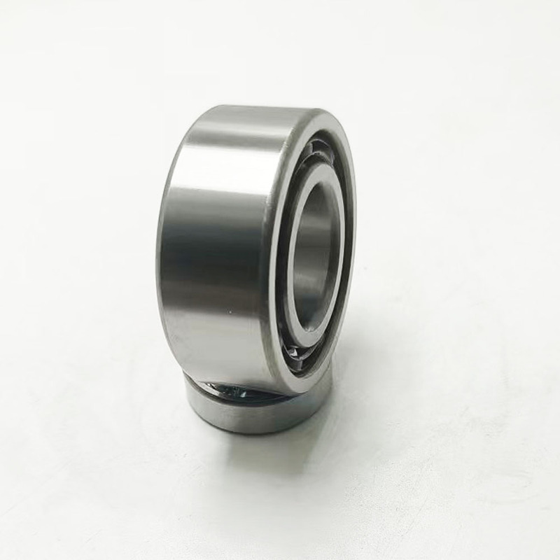 Bearing Parts Bearing Manufacturing Deep Groove