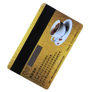 Hava koşullarına dayanıklı RFID kilit kapı akıllı QR NFC çip üyelik kartları otel ve iş kullanımı için ödeme fonksiyonu ile - Product Image 3