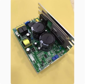 Offre Spéciale Contrôleurs multifonctions Qimais-MQ7, Q858, Q7L, BOSS5, 918, <span class=keywords><strong>KUS</strong></span> C5, contrôleur de course facile matin AL568AR - Product Image 2