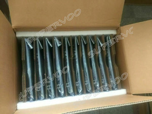 เมนบอร์ด MBD-H11DSi แท้ ซ็อกเก็ต SP3 รองรับซีพียูคู่ ซีรีส์ 7001 7002 ระบบบนเมนบอร์ด 16 DIMM E-ATX เมนบอร์ดเซิร์ฟเวอร์ H11DSi แท้ H11DSi - Product Image 2