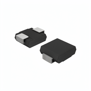 DO-214AB, SMC Manufacturer Channel Electronic Chips Component HS3G-K M6G Single Diodes - Product Image 1