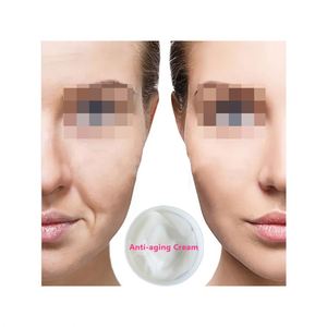 Gel exfoliant pour le visage à l'huile de noix de Grenoble, à <span class=keywords><strong>la</strong></span> vitamine C, pour éliminer les points noirs en profondeur, avec huile d'argan, aloe vera, cosmétiques OEM/ODM - Product Image 4