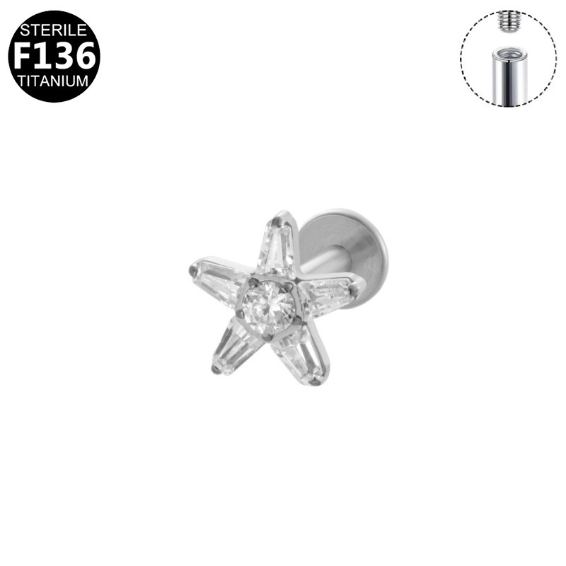 G23LAI061-S    จี23แอลเอไอ061-เอส