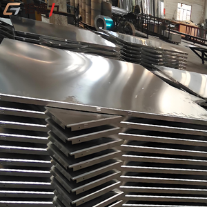 Profils de mur-rideau en aluminium industriels bon marché, découpés au laser, système de mur-rideau en aluminium unitaire, <span class=keywords><strong>prix</strong></span> au <span class=keywords><strong>m2</strong></span> - Product Image 2