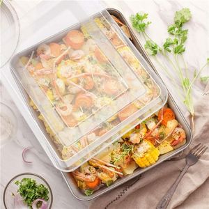 Cuire Des Moules <span class=keywords><strong>A</strong></span> Gateaux Une Plaque Pizza Support Pour Ustensiles De Cuisson Couvercle Plat Boulangerie 60 Emporte Pieces Ours - Product Image 3