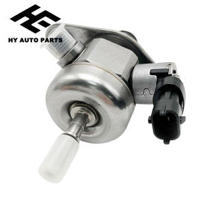 Pompe à huile haute pression F01R00NA19 pour Trumpchi 0261520530 9811831280 700797579 7007975799 - Product Image 2