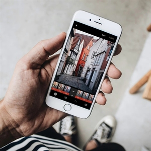 The Best Original Used Mobile for Phone 8 8plus 8+ 11 12 13 Pro 64GB <strong>128</strong> 256 512 Unlocked - Product Image 3