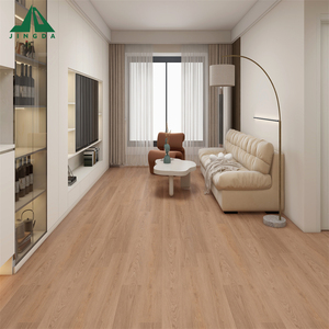 Fabricant de revêtements de sol en vinyle PVC Hybrid <span class=keywords><strong>Clic</strong></span>, épaisseur 6 mm - Product Image 2