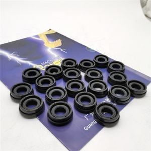 ซีลรถขุด 702-16-71150 PC300-8 PC350-8 PC350LC-8 รุ่น 702-16-71150 - Product Image 1