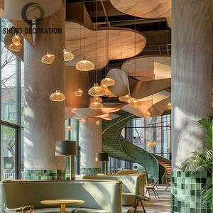 Ensemble <span class=keywords><strong>de</strong></span> meubles <span class=keywords><strong>de</strong></span> bar <span class=keywords><strong>de</strong></span> style contemporain Lounge Solution Premium - Product Image 4