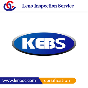 Certificato CBCA dello Zimbabwe, Rapporto di Conformità Cinese - Product Image 5