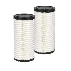 ไส้กรองน้ำมันเครื่องคอมไอ OEM รุ่น 600-311-3320 - Product Image 5