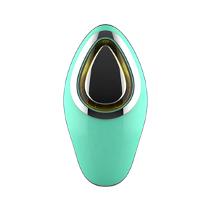 Làm sạch sâu có thể sạc lại Silicone bàn chải điện <span class=keywords><strong>massage</strong></span> cho Trang chủ sử dụng vẻ đẹp thiết bị - Product Image 2