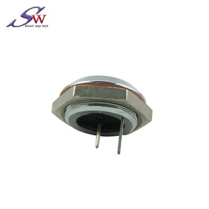 TMR-C-2PIN cảm ứng bộ nhớ đồng <span class=keywords><strong>iButton</strong></span> thăm dò kiểm soát truy cập đầu đọc thẻ sản phẩm - Product Image 5