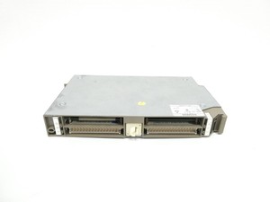 New 6es5 308-3ub11 SIMATIC <span class=keywords><strong>S5</strong></span> mô-đun giao diện một năm bảo hành <span class=keywords><strong>PLC</strong></span> một năm bảo hành <span class=keywords><strong>PLC</strong></span> - Product Image 1