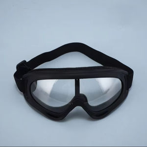 * نظارات عين رياضية خارجية مقاومة للرياح والغبار نظارات تزلج على الجليد - Product Image 2