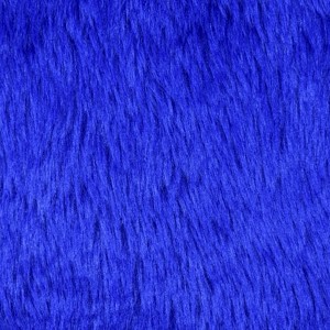 Thiết Kế Lớp Siêu Sang Trọng Giả Lông Thú Vải Cho Cao Cấp Trang Trí Nội Thất Đồ Chơi Sang Trọng Vật Nuôi Thời Trang Và Tự Làm Hàng Thủ Công Dệt Cung Cấp - Product Image 1