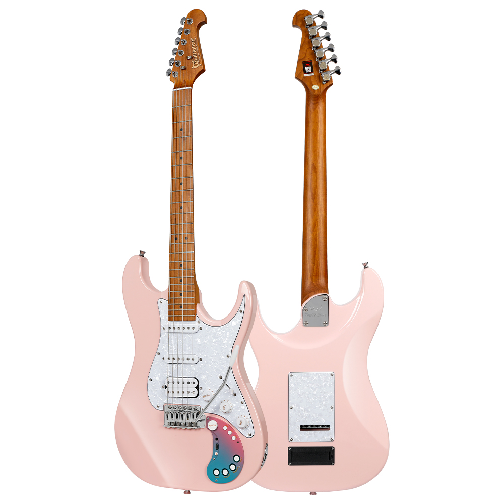 Bullfighter D-160SE ストラトモデル Bullfighter D-160SE Electric Guitars - High Quality & Low Price