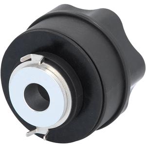 Adaptador de bayoneta KS TOOLS para tolva de llenado de aceite para Mitsubishi y Volvo - Product Image 2