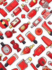 Eau de Parfum con Aroma Amaderado, Cálido y Especiado de Larga Duración, Muestra de 5 ml en Spray, Miniatura Ideal <span class=keywords><strong>para</strong></span> Viajes, Uso Diario <span class=keywords><strong>para</strong></span> <span class=keywords><strong>Hombre</strong></span>, en Botella de Vidrio - Product Image 5