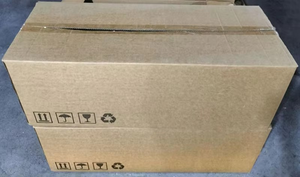 5010578660 5010578659 <span class=keywords><strong>COIN</strong></span> DE PANNEAU pour les pièces de carrosserie de <span class=keywords><strong>camion</strong></span> européen <span class=keywords><strong>RENAULT</strong></span> KERAX - Product Image 6