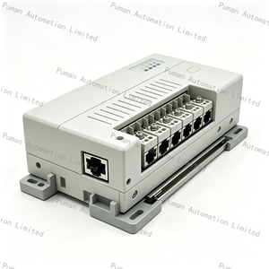 Cable Óptico PLC Industrial 100% Original 2097-V32PR2-LM, Controlador PLC 2097V32PR2LM - Product Image 1
