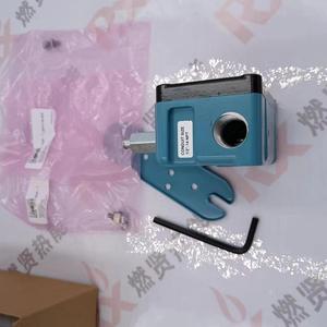 Interruptor de Límite de Acero Inoxidable EX-Q para Uso en Quemadores Industriales - Alta Calidad, Mejor Precio, en Stock - Product Image 4