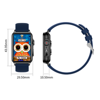 2025 nuevo reloj inteligente con llamada Bluetooth para Mujer AI asistente de voz Fitness Tracker 1,57 pulgadas pantalla HD Smartwatch Mujer para Android Ios