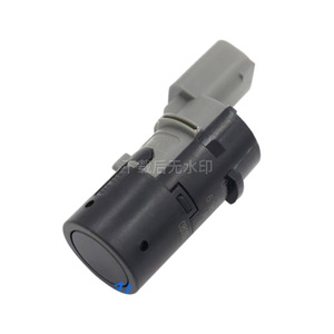 สำหรับบีเอ็มดับเบิลยู เซ็นเซอร์ช่วยจอดรถแบบกันน้ำ 12 โวลต์ พลาสติก รุ่น 66206989174 - Product Image 2