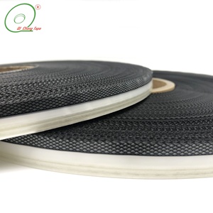 Nastro sigillante per sacchetti richiudibile con pellicola antistatica colore personalizzato/stampa/larghezza a buon prezzo - Product Image 2