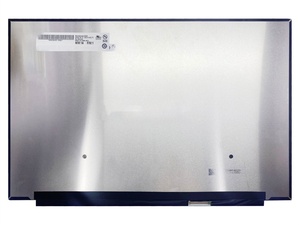 Module LCD d'origine AUO B160QAN02.R HW0A 16.0 " WQXGA 2560 × 1600 400nits 120Hz pour ordinateur portable - Product Image 2
