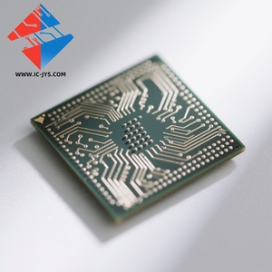 LCR-T4 ESR Instrument Transistor Tester Diode Transistor Capacitor Mos Mega328 Transistor Tester + Case - Product Image 3