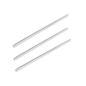 ท่อ PTFE Festo ขนาด 5-6X1-8X1-10X1-5-12X2-16 ทนความร้อนสูง เกรดสำหรับงานท่อ - Product Image 1