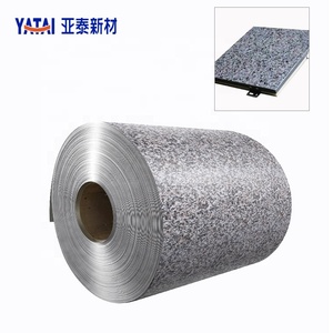 <span class=keywords><strong>ราคา</strong></span>โรงงาน <span class=keywords><strong>อลู</strong></span><span class=keywords><strong>มิ</strong></span><span class=keywords><strong>เนียม</strong></span>คอยล์เคลือบสี 3003 <span class=keywords><strong>ม</strong></span>้วนฟอยล์อลู<span class=keywords><strong>มิ</strong></span><span class=keywords><strong>เนียม</strong></span> - Product Image 2