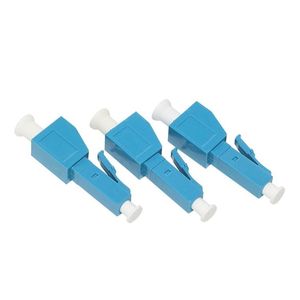 Khuyến mại giá sợi quang <span class=keywords><strong>LC</strong></span>/UPC attenuator SM cố định Nam-Nữ phụ kiện sợi quang <span class=keywords><strong>LC</strong></span> attenuator - Product Image 2