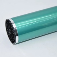Tambour OPC MJL 1 pièce pour SAMSUNG CLP-310 CLP-320 CLP-315 CLP-321 CLP-325 CLP-326 CLX-3175 CLX-3185 CLX-3186 CLX-3170 CLT-R409 CLT-R407