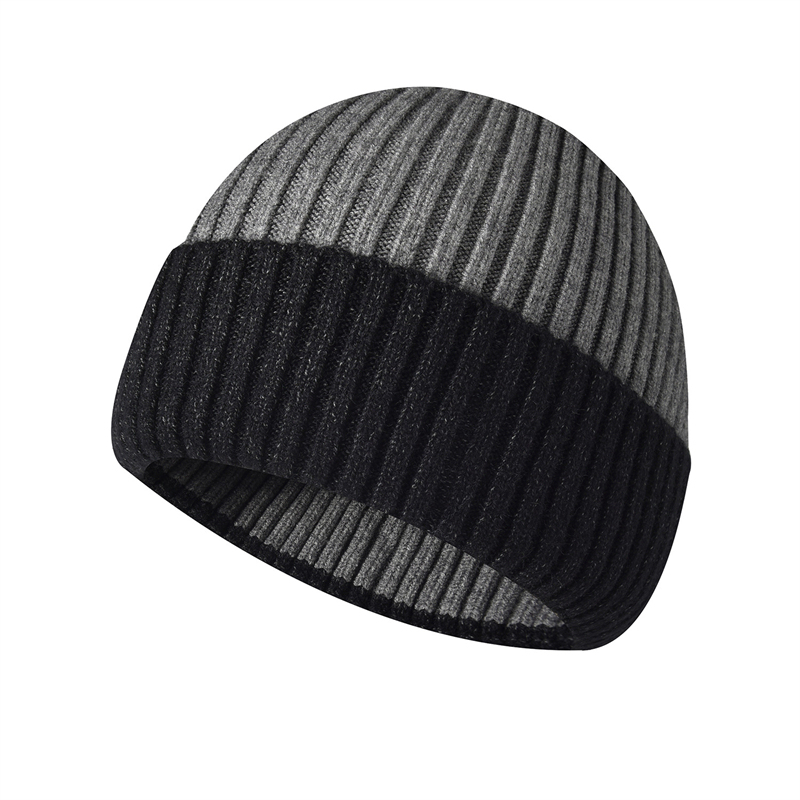 Denim Cap Summer Spring Outdoor Baseable