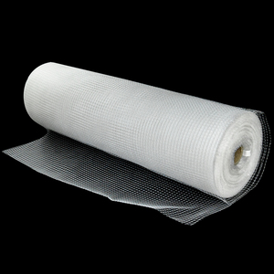 Rete animale Anti serpente selvatico di qualità in polvere - Product Image 4