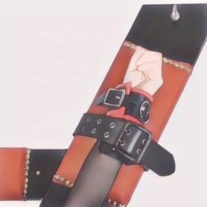 Livraison directe ajustement grands accessoires retenue fixe émotionnel croix <span class=keywords><strong>X</strong></span> punition rack Bdsm femme fétiche spécial sexe meubles - Product Image 3