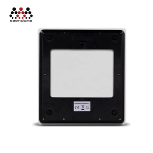 ऑटो स्मार्ट एपीपी वजन पैमाने डिजिटल तक 10 kg Blueteeth मापने खाद्य पैमाने - Product Image 5